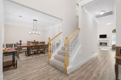 906 Vista Del Lago Drive, Huffman, TX 77336 - Photo 15