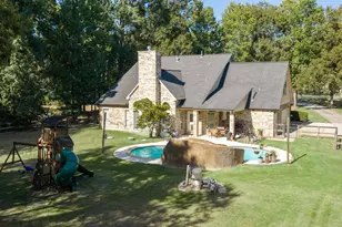 906 Vista Del Lago Dr, Huffman, TX 77336 - Photo 39