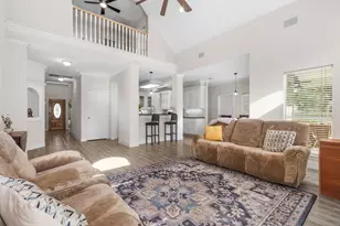 906 Vista Del Lago Dr, Huffman, TX 77336 - Photo 19