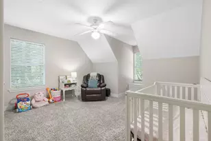 906 Vista Del Lago Dr, Huffman, TX 77336 - Photo 37