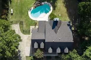 906 Vista Del Lago Dr, Huffman, TX 77336 - Photo 45