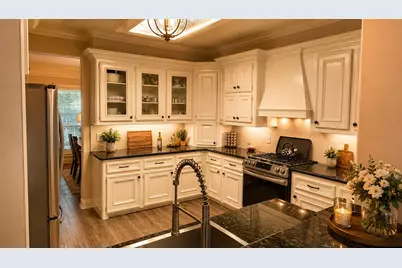 906 Vista Del Lago Drive, Huffman, TX 77336 - Photo 23