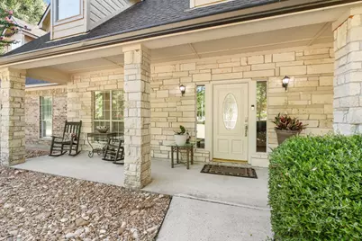 906 Vista Del Lago Drive, Huffman, TX 77336 - Photo 5
