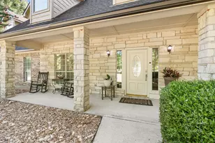 906 Vista Del Lago Dr, Huffman, TX 77336 - Photo 5