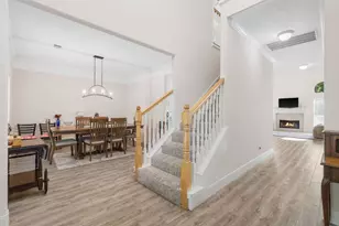 906 Vista Del Lago Dr, Huffman, TX 77336 - Photo 15