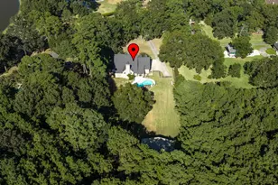 906 Vista Del Lago Dr, Huffman, TX 77336 - Photo 45