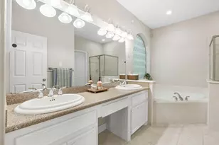 906 Vista Del Lago Dr, Huffman, TX 77336 - Photo 27