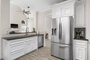 906 Vista Del Lago Dr, Huffman, TX 77336 - Photo 21