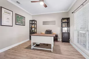 906 Vista Del Lago Dr, Huffman, TX 77336 - Photo 13