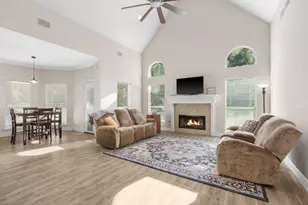 906 Vista Del Lago Dr, Huffman, TX 77336 - Photo 17