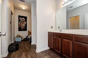 510 Douro Dr, Crosby, TX 77532 - Photo 13