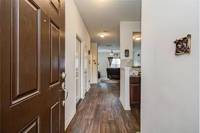 510 Douro Drive, Crosby, TX 77532 - Photo 3