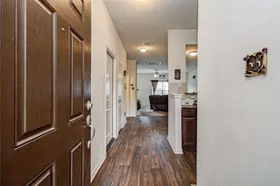 510 Douro Dr, Crosby, TX 77532 - Photo 3