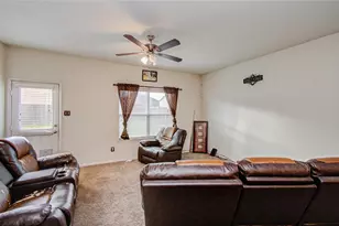 510 Douro Dr, Crosby, TX 77532 - Photo 11