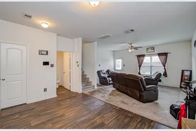 510 Douro Drive, Crosby, TX 77532 - Photo 9