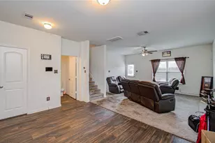 510 Douro Dr, Crosby, TX 77532 - Photo 9