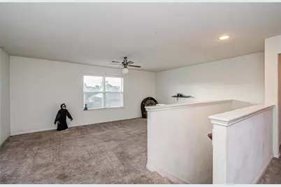 510 Douro Drive, Crosby, TX 77532 - Photo 15