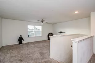 510 Douro Dr, Crosby, TX 77532 - Photo 15