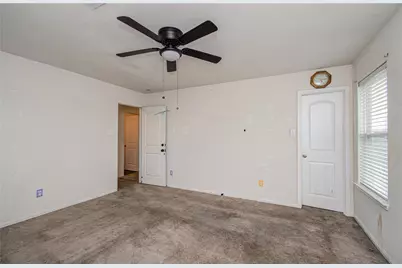 510 Douro Drive, Crosby, TX 77532 - Photo 19