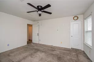 510 Douro Dr, Crosby, TX 77532 - Photo 19