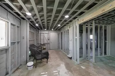 7117 Delesandri Drive, Hitchcock, TX 77563 - Photo 33