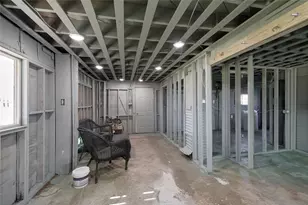 7117 Delesandri Dr, Hitchcock, TX 77563 - Photo 33