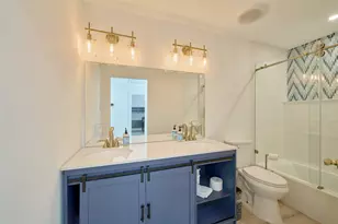 7117 Delesandri Dr, Hitchcock, TX 77563 - Photo 23