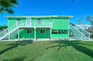 7117 Delesandri Dr, Hitchcock, TX 77563 - Photo 29