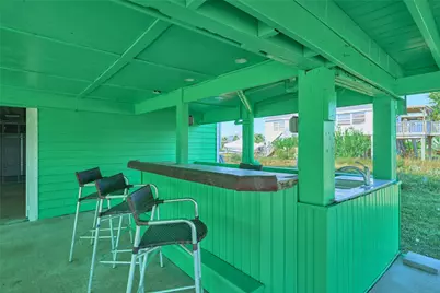 7117 Delesandri Drive, Hitchcock, TX 77563 - Photo 27