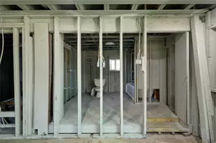 7117 Delesandri Dr, Hitchcock, TX 77563 - Photo 35