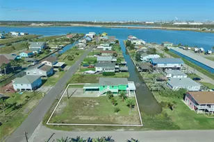 7117 Delesandri Dr, Hitchcock, TX 77563 - Photo 3