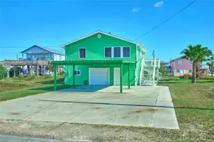 7117 Delesandri Dr, Hitchcock, TX 77563 - Photo 41