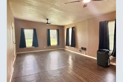 14005 Alles House Street, Santa Fe, TX 77510 - Photo 3