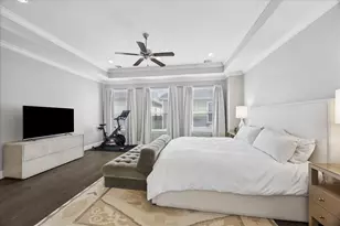 6605 Letein St, Houston, TX 77008 - Photo 17