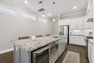 6605 Letein St, Houston, TX 77008 - Photo 5