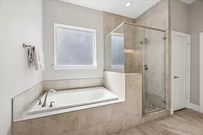 6605 Letein Street, Houston, TX 77008 - Photo 19