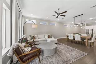 6605 Letein St, Houston, TX 77008 - Photo 11