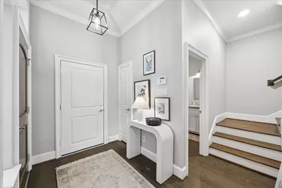 6605 Letein Street, Houston, TX 77008 - Photo 13