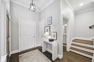 6605 Letein St, Houston, TX 77008 - Photo 13