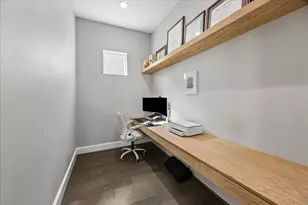 6605 Letein St, Houston, TX 77008 - Photo 25