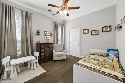 6605 Letein Street, Houston, TX 77008 - Photo 23