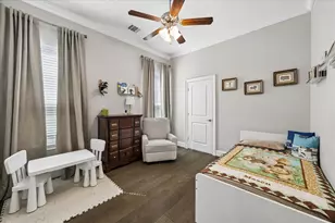 6605 Letein St, Houston, TX 77008 - Photo 23