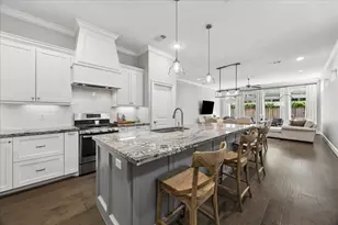 6605 Letein St, Houston, TX 77008 - Photo 3