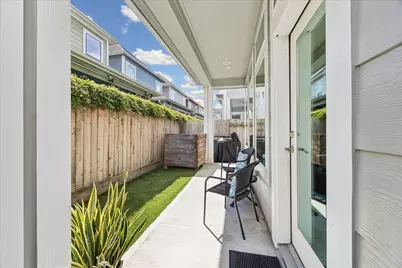 6605 Letein Street, Houston, TX 77008 - Photo 27