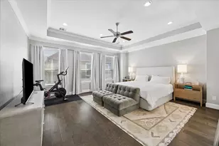 6605 Letein St, Houston, TX 77008 - Photo 15