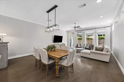 6605 Letein Street, Houston, TX 77008 - Photo 9