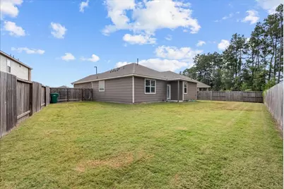 20061 Torrey Pines Lane, Cleveland, TX 77327 - Photo 33