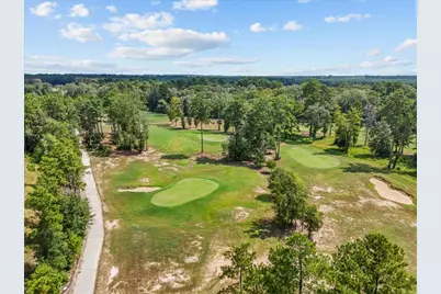 20061 Torrey Pines Lane, Cleveland, TX 77327 - Photo 37