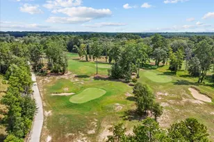 20061 Torrey Pines Ln, Cleveland, TX 77327 - Photo 37