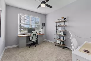 20061 Torrey Pines Ln, Cleveland, TX 77327 - Photo 5